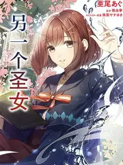 叮咚影视音乐竞演综艺声音试验场海报